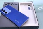Vivo V27 Pro 5G