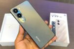 Vivo Y19 5G