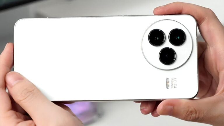 Xiaomi Civi 5 Pro