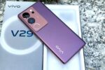 Vivo V29 5G