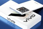 Vivo V26 Neo 5G