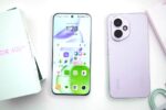HONOR 400