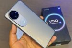 Vivo V50 5G