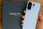 Vivo X200 5G